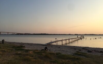 Frederikssund strand v4 :-)